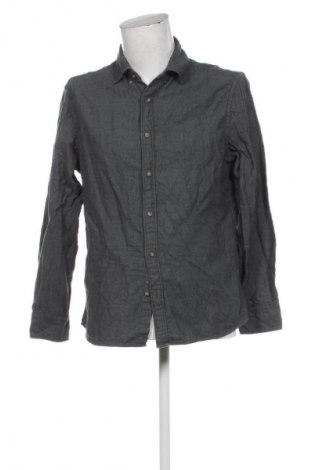 Pánska košeľa  Charles Tyrwhitt, Veľkosť L, Farba Zelená, Cena  19,95 €