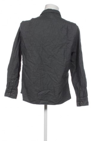 Pánska košeľa  Charles Tyrwhitt, Veľkosť L, Farba Zelená, Cena  19,95 €