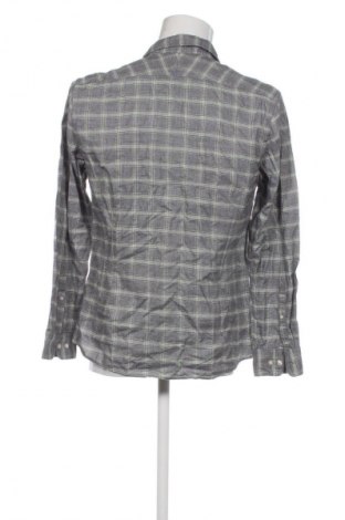 Cămașă de bărbați Charles Tyrwhitt, Mărime M, Culoare Multicolor, Preț 74,99 Lei