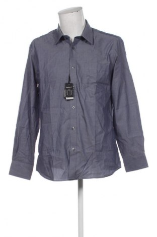 Férfi ing Charles Vogele, Méret L, Szín Sokszínű, Ár 6 279 Ft