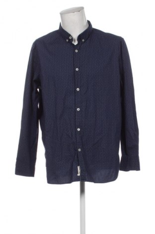 Męska koszula Charles Vogele, Rozmiar XXL, Kolor Kolorowy, Cena 29,99 zł