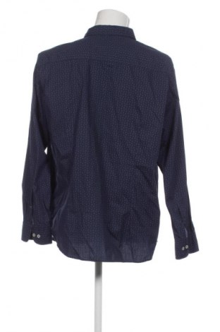 Męska koszula Charles Vogele, Rozmiar XXL, Kolor Kolorowy, Cena 29,99 zł