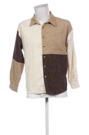 Pánska košeľa  Cider, Veľkosť XL, Farba Viacfarebná, Cena  6,95 €