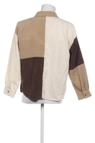 Pánska košeľa  Cider, Veľkosť XL, Farba Viacfarebná, Cena  6,95 €