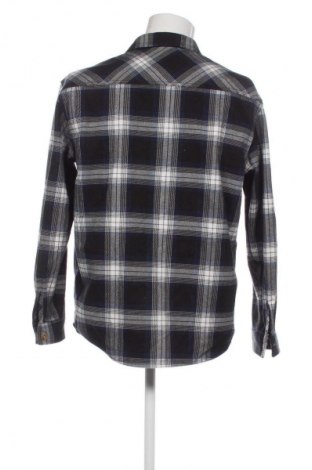 Cămașă de bărbați Clockhouse, Mărime L, Culoare Multicolor, Preț 30,99 Lei