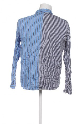 Herrenhemd Collusion, Größe M, Farbe Mehrfarbig, Preis 6,99 €