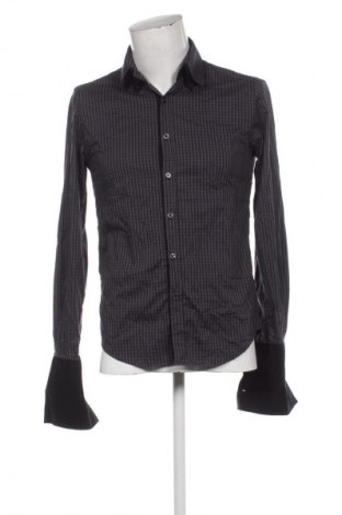 Męska koszula CoolCat, Rozmiar M, Kolor Kolorowy, Cena 38,99 zł