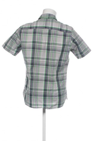 Мъжка риза Cutting Edge, Размер M, Цвят Многоцветен, Цена 8,69 €