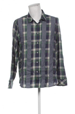 Pánská košile  Desigual, Velikost XXL, Barva Vícebarevné, Cena  1 899,00 Kč