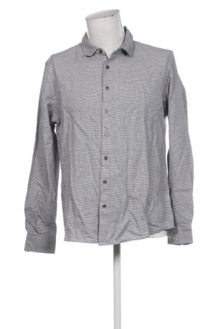 Мъжка риза Devred 1902, Размер XL, Цвят Многоцветен, Цена 6,13 €