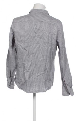 Мъжка риза Devred 1902, Размер XL, Цвят Многоцветен, Цена 6,13 €