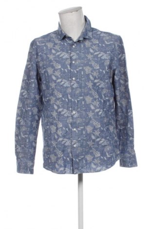 Férfi ing Devred 1902, Méret XL, Szín Sokszínű, Ár 2 919 Ft