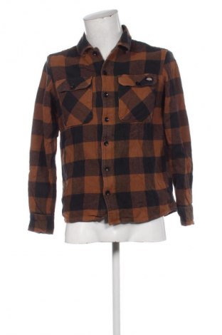 Pánska košeľa  Dickies, Veľkosť S, Farba Viacfarebná, Cena  46,95 €