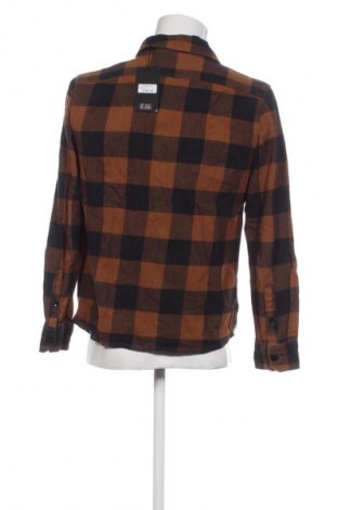 Pánska košeľa  Dickies, Veľkosť S, Farba Viacfarebná, Cena  46,95 €