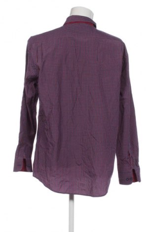 Cămașă de bărbați Drifter, Mărime XL, Culoare Multicolor, Preț 63,99 Lei