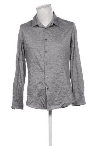 Férfi ing Drykorn for beautiful people, Méret L, Szín Sokszínű, Ár 7 319 Ft