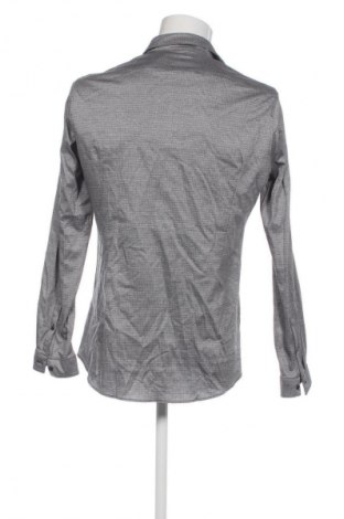 Férfi ing Drykorn for beautiful people, Méret L, Szín Sokszínű, Ár 7 319 Ft