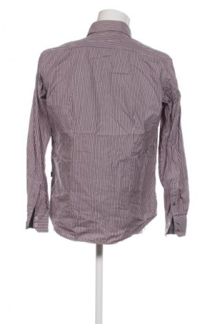 Férfi ing Duomo, Méret L, Szín Sokszínű, Ár 2 869 Ft