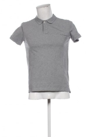 Herrenhemd Esprit, Größe L, Farbe Grau, Preis 8,99 €