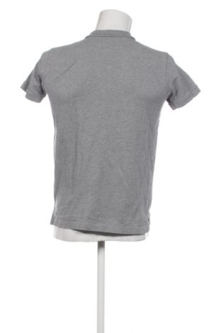 Herrenhemd Esprit, Größe L, Farbe Grau, Preis 8,99 €