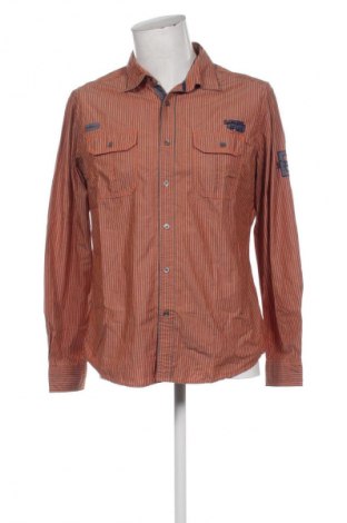 Pánská košile  Esprit, Velikost L, Barva Vícebarevné, Cena  169,00 Kč