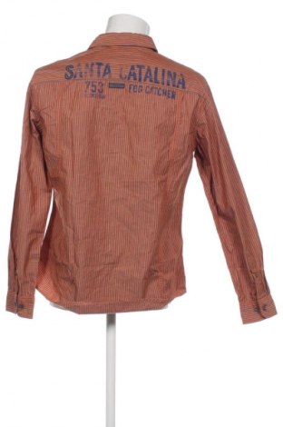 Pánská košile  Esprit, Velikost L, Barva Vícebarevné, Cena  169,00 Kč