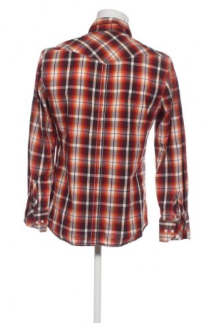 Męska koszula Esprit, Rozmiar L, Kolor Kolorowy, Cena 32,99 zł