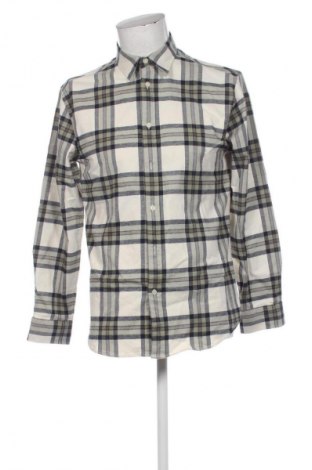 Cămașă de bărbați Esprit, Mărime M, Culoare Multicolor, Preț 107,99 Lei