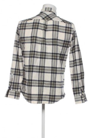 Cămașă de bărbați Esprit, Mărime M, Culoare Multicolor, Preț 107,99 Lei