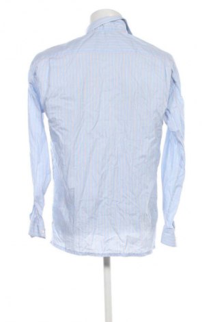 Herrenhemd Eterna, Größe XL, Farbe Mehrfarbig, Preis 28,20 €