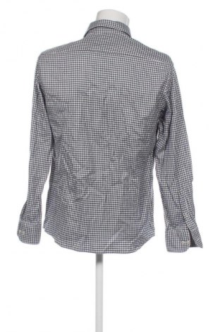 Herrenhemd Eterna, Größe XL, Farbe Mehrfarbig, Preis 28,20 €