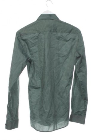 Ανδρικό πουκάμισο Eterna, Μέγεθος M, Χρώμα Πολύχρωμο, Τιμή 8,99 €