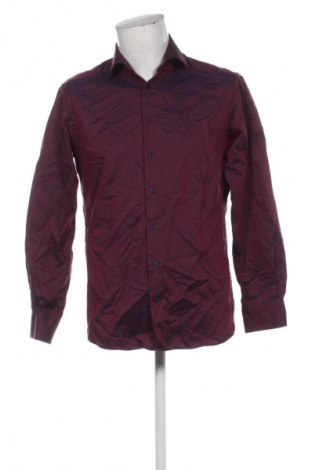 Férfi ing Eterna, Méret M, Szín Sokszínű, Ár 4 129 Ft