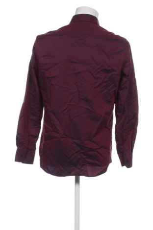 Férfi ing Eterna, Méret M, Szín Sokszínű, Ár 4 129 Ft