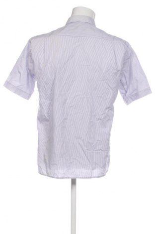 Férfi ing Eterna, Méret M, Szín Sokszínű, Ár 4 559 Ft