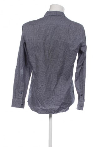 Pánska košeľa  Eterna, Veľkosť L, Farba Viacfarebná, Cena  75,95 €