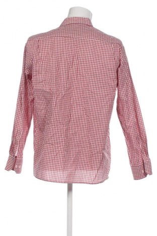 Мъжка риза Eterna, Размер L, Цвят Многоцветен, Цена 8,18 €