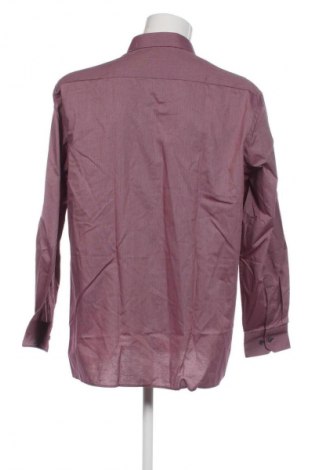 Męska koszula Eterna, Rozmiar XXL, Kolor Kolorowy, Cena 62,99 zł