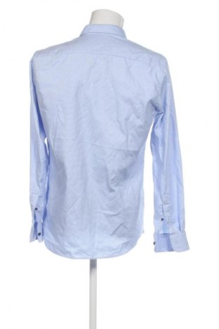 Cămașă de bărbați Eterna, Mărime M, Culoare Multicolor, Preț 50,99 Lei