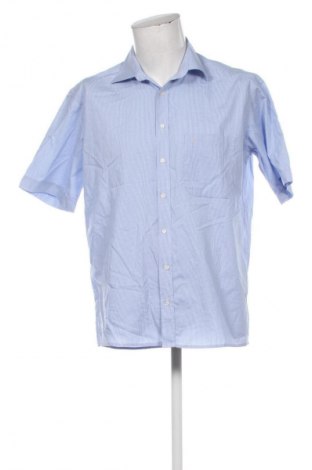 Férfi ing Eterna, Méret L, Szín Sokszínű, Ár 4 649 Ft