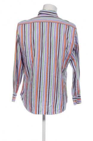 Pánská košile  Etro, Velikost L, Barva Vícebarevné, Cena  2 403,00 Kč