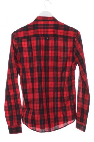 Мъжка риза FSBN, Размер S, Цвят Многоцветен, Цена 3,57 €