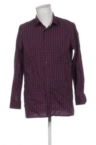 Férfi ing Finshley&Harding, Méret XL, Szín Sokszínű, Ár 4 039 Ft