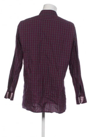 Férfi ing Finshley&Harding, Méret XL, Szín Sokszínű, Ár 4 039 Ft