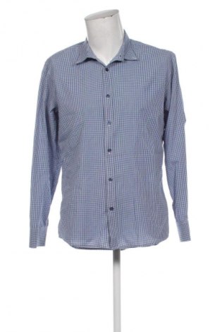 Męska koszula Fishbone, Rozmiar XL, Kolor Kolorowy, Cena 26,99 zł