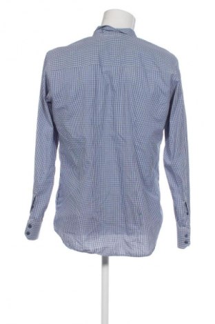 Męska koszula Fishbone, Rozmiar XL, Kolor Kolorowy, Cena 26,99 zł