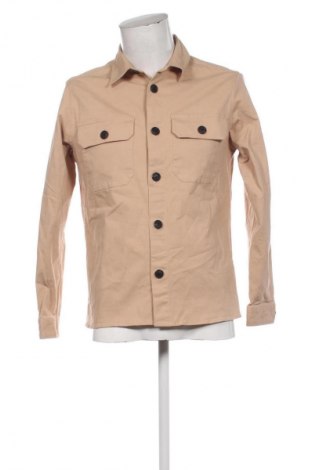 Pánska košeľa  Gabba, Veľkosť M, Farba Béžová, Cena  8,95 €