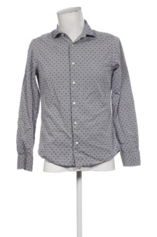 Cămașă de bărbați Gant, Mărime M, Culoare Multicolor, Preț 181,35 Lei