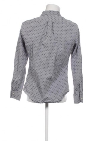 Cămașă de bărbați Gant, Mărime M, Culoare Multicolor, Preț 181,35 Lei