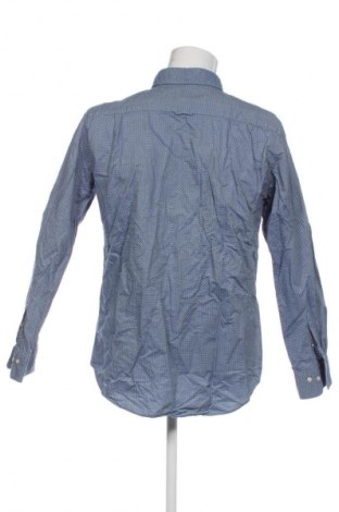 Pánska košeľa  Gant, Veľkosť XL, Farba Modrá, Cena  35,95 €